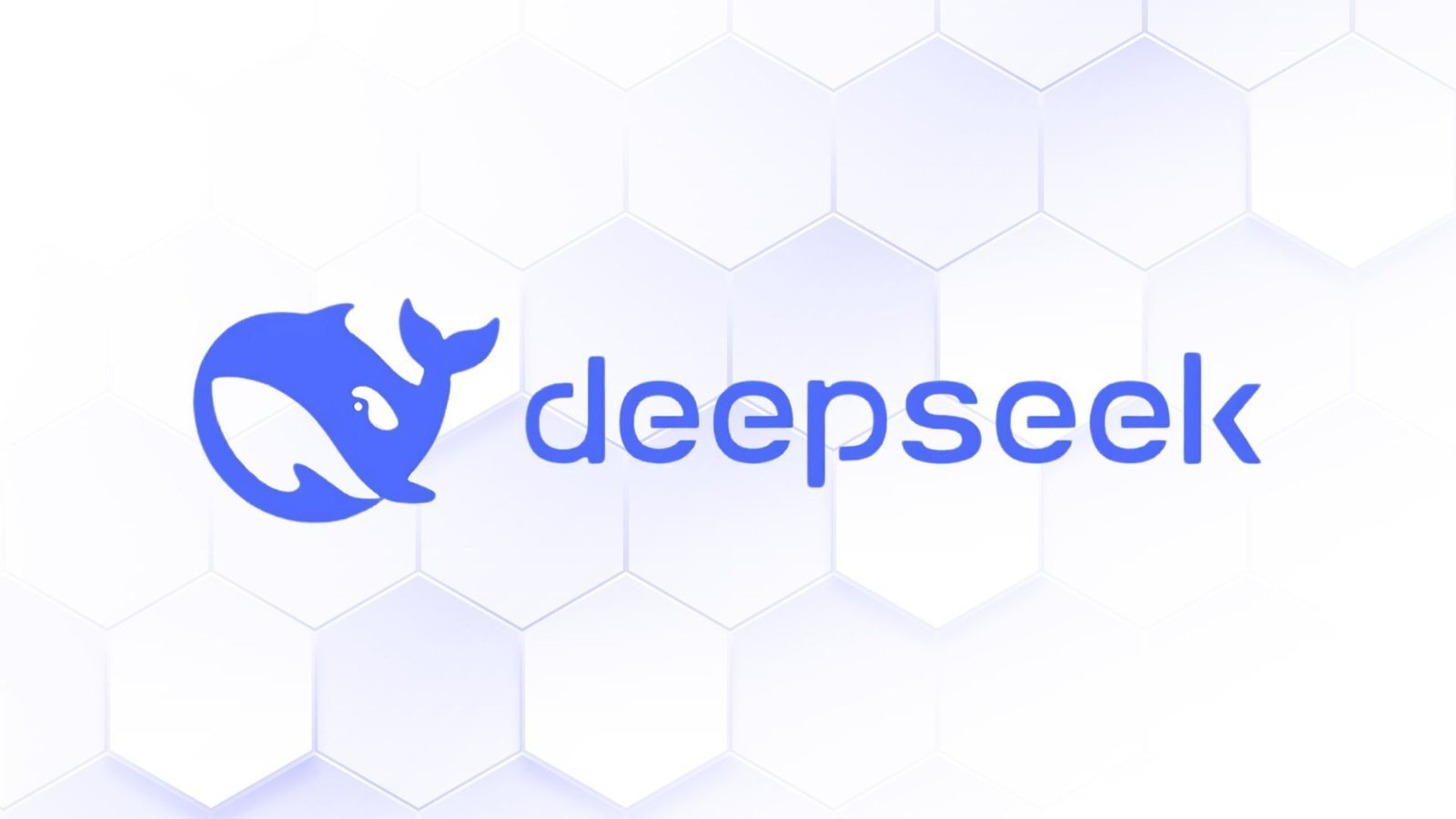 DeepSeek AI redefining innovation in the tech industry