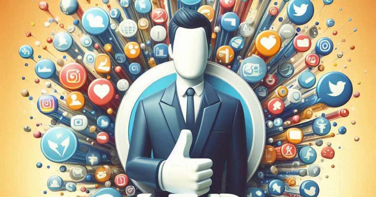 The power of digital marketing strategies