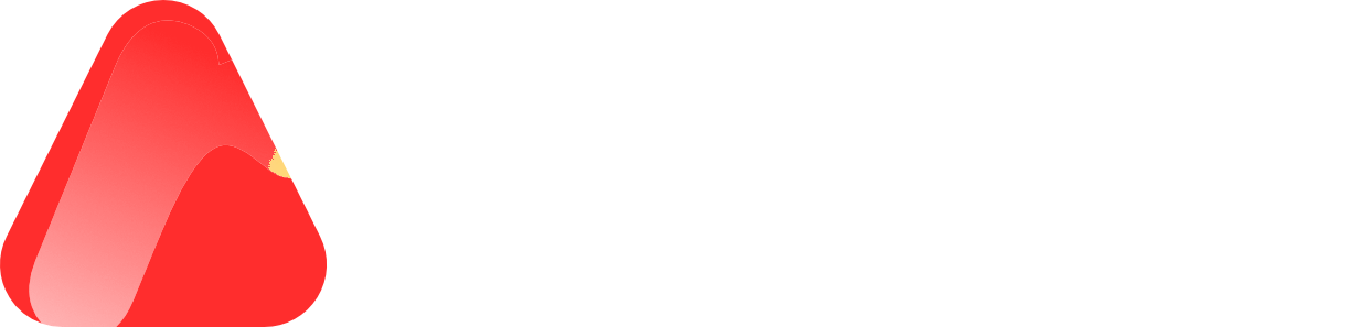 Araatec — SEO company and digital marketing agency in Dubai