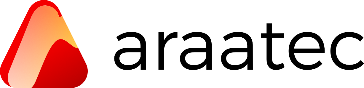 Araatec — SEO company and digital marketing agency in Dubai