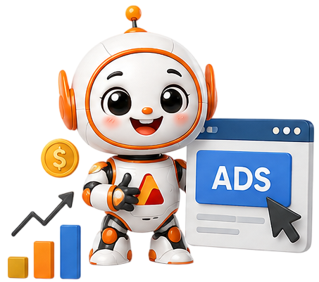 Meta and TikTok Ads