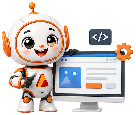 Website Design