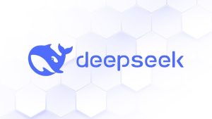 Read more about the article DeepSeek AI: Redefining Innovation and Shaking the Global Tech Industry