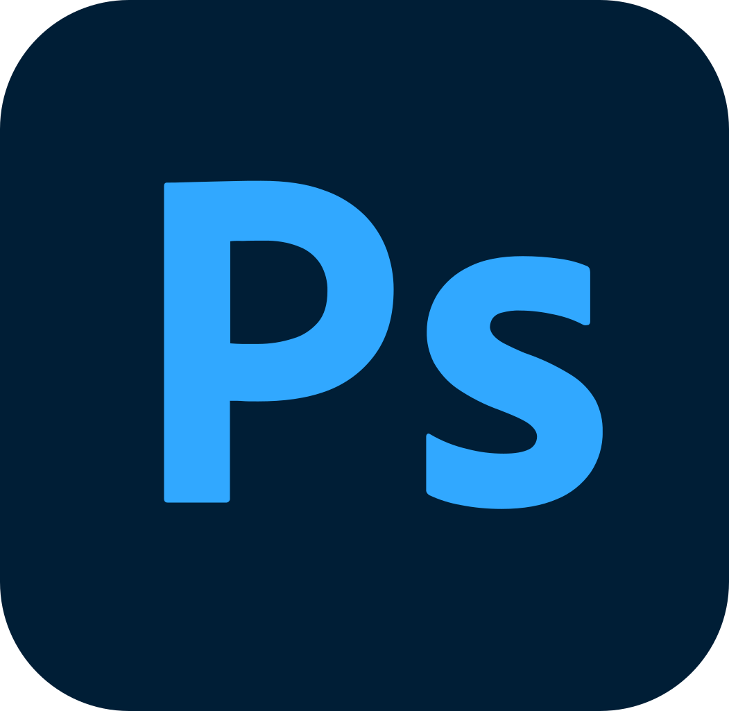 Adobe_Photoshop_araatec creative academy