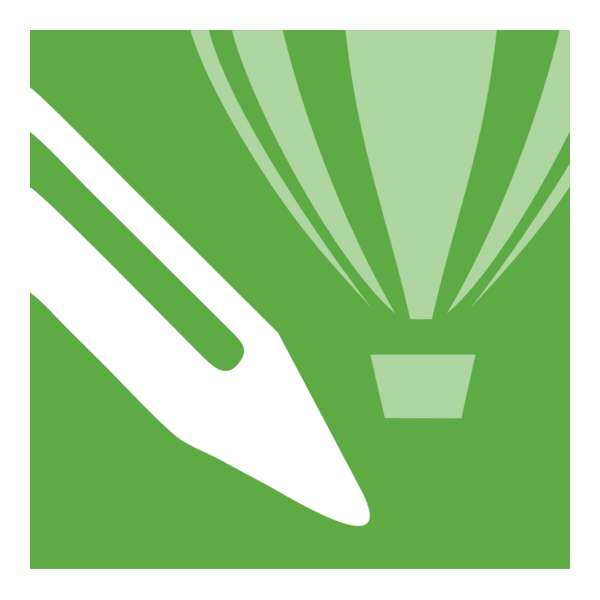coreldraw-araatec creative academy